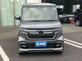 ☆年間販売台数1,000台以上!年間車検台数4,000台以上!グループ総保有台数300台以上!安心の全車修復歴無しです