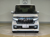 事故や故障などのトラブルから点検・車検予約、クルマに関する急な困りごとまで。まとめてHONDAにお任せください。