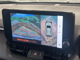 RAV4 2.5 ハイブリッド アドベンチャー E-Four 4WD 