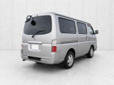多数の車の中からご回覧頂きましてありがとうございます。