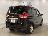 フリード 1.5 G ホンダセンシング 4WD 
