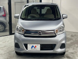 弊社では、全車『修復歴なし』のお車のみ取り扱っております。専任バイヤーによる厳選した仕入れの後、入庫後の車両チェックを行い、ネクステージが認定した高品質な中古車をご提供しております。