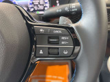 操作のしやすさが分かるスイッチ類。装備有無と配置、文字消えや使用感までチェックできます。
