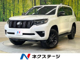 サンルーフ メーカー9型ナビ 全周囲カメラ シートクーラー 禁煙車