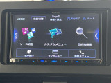 店舗にて現車の確認もいただけますので、お電話で在庫のご確認の上是非ご来店くださいませ!!!