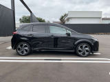 ノートオーラ 1.2 G FOUR レザーエディション 4WD 