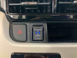 残価型クレジットもご好評いただいております!月々のお支払いを抑え、お車をお求めやすくご購入いただけます。また数年後に、高めの残価額で乗り換えの選択もしやすくなります。※詳しくはスタッフまで