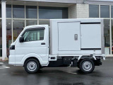 【安心宣言1】★ご納車前にOBD診断を実施★リコール対応済みでご納車★第三者鑑定を必ず実施し、事故の見落としを防ぎます★
