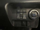 【両側パワースライドドア】スマートキーや運転席のスイッチで後席両側スライドドアの開閉が可能♪