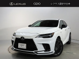 レクサス藤沢のお車をご覧頂きまして、誠に有難うございます!気になる点などございましたらお気軽にフリーダイヤルまでお電話下さい!