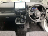 YouTubeにお車の紹介動画を掲載しております。画像ではわかりにくい細かなところまで紹介♪ご視聴用URLはお問合せください。