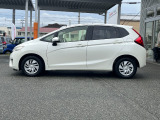 ●ホンダU-Selectだから出来る安心のお約束●3.販売保証新車保証の継承サービス!その他のお車は安心の中古車保証を1年以上お付けします!