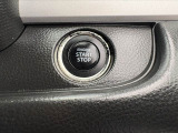 ユーザー買取車は直前まで乗っていた車両です。特にお勧めしております。