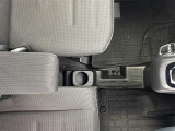 店舗にて現車の確認もいただけますので、お電話で在庫のご確認の上是非ご来店くださいませ!!!