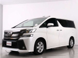 プライバシーガラス装着車両ですので、ご安心くださいませ!