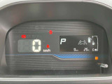 【整備工場】お車の整備、車検・板金・塗装は自社工場でお任せください!北エリア、南エリアと分かれていますので、最寄りの工場にご案内致します♪