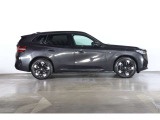 X3 20d xドライブ Mスポーツ ディーゼル 4WD 