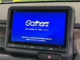 N-BOX ジョイ 2トーン 