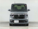 ◆メンテナンスパック(まかせチャオ)◆法定点検や車検、Hondaが推奨する点検に加えて、エンジンオイル・オイルフィルター等の交換をパックにしたのがまかせチャオです。