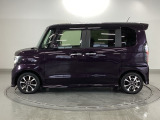 現車を確認できる方へ販売いたします。当社サービススタッフにてHONDA純正部品を使い点検整備を実施し、その後、ご納車させていただきますのでご安心してご利用いただけます。