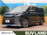 モデリスタエアロ 快適利便パッケージ 純正10.5インチナビ