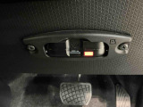☆皆さん中古車でも残価型クレジットが可能なのを御存知ですか?対象車両はスタッフにご相談ください☆