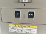 インプレッサXV 2.0i-L アイサイト 4WD 4WD 修復歴無し
