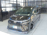 TSS!新品モデリスタエアロ!新品テイン車高調!新品19インチアルミホイール!新品タイヤ!両側パワースライド!LEDヘッドライト!LEDフォグ!リアスポ!ドアバイザー!メッキドアミラー!メッキドアノブ