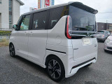 日産サービスプログラム(NSP) 点検・車検・オイル交換等をパックにした商品もございます! 車両購入時にお勧めしております。ぜひ一緒にご検討ください!!