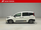 シエンタ ハイブリッド 1.5 Z 