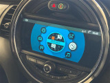 ◆全国納車可能です。納車方法及び費用につきましては、お気軽にコーディネーターまでご相談ください。遠方のご納車の際も我々がしっかりサポートさせて頂きます。お気軽にスタッフまでご相談下さい。
