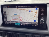 ホンダコネクトナビ♪フルセグTVやBluetoothで音楽が聴ける!