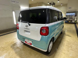お気に入りの車を見にご来店の際は、事前にご予約のご連絡を頂けますと安心です。ご来店のご予約を頂ければ最大3日間、お車を押さえておくこともできます。