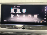 【メーカーオプションナビ】 12.3インチワイドディスプレイ!多様なコンテンツでエクストレイルと過ごす毎日に驚きと発見を提供★