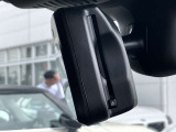 人気アイテムの2.0ETCミラー付!ご納車の日からETC割引などご利用いただけます!