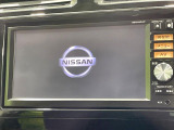 セレナ 2.0 ハイウェイスター S-HYBRID 