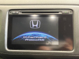 ヴェゼル 1.5 ハイブリッド X 