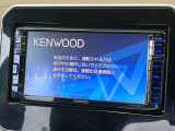 イグニス 1.2 ハイブリッド(HYBRID)  MX 