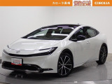 当社の中古車をご覧いただきありがとうございます。他にも軽自動車からRV車まで展示しております。ご来場により現車を確認できるお客様に限らせていただきます。