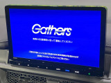 ステップワゴン 2.0 e:HEV スパーダ 