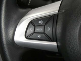 ネッツトヨタ静浜は&rdquo;キレイ&rdquo;にこだわっています。特設サービス工場で、新しく生まれ変わった車!内装・外装の徹底的な掃除、シートを外してニオイの元まで消臭・除菌、見えにくいエンジンルーム内もキレイ!