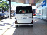 【店舗紹介】商談のため他の店舗に移動の可能性がございます。お急ぎの場合はお電話での事前確認がおすすめです。TEL088-845-1707