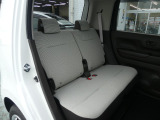 N-WGN G ホンダ センシング 4WD 