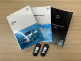 CX-5 2.2 XD Lパッケージ 4WD 