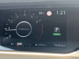 この走行距離であればまだしっかり乗ることができますね