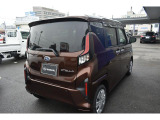 支払総額は内外装クリーニング代+ご納車前の点検整備代+登録諸費用+2年間走行距離無制限保証(バリューチョイスは1年間走行距離無制限)+安心のアフターサービスが含まれます。