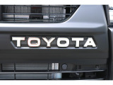 【新車9型/4ナンバー/ディーゼル2WD】お買い得なDX★BlackEdition★ベッドキット★カスタムコンプリート**全国ご納車OK**