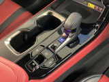 【CPOとは】〜Certified Pre-Owned〜厳しいレクサス基準をクリアした認定中古車をさします。
