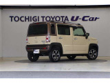 ☆まとめて安心・お得!すべてのメンテナンスを任せたいお客様へウェルカムサポート。U-Carご購入から2年間に必要なメンテナンスをお得にパック(有償)☆