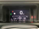 ☆ご契約後、弊社サービス工場でしっかり整備してお客様のもとへお届けします。購入後のアフターサービスも安心してお任せください!